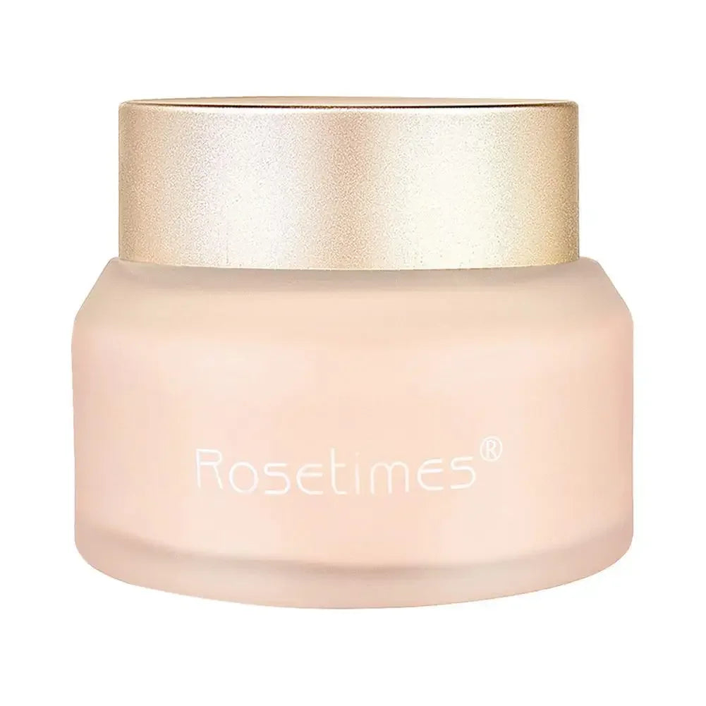 Base BB/CC Cream Waterproof Coreana
