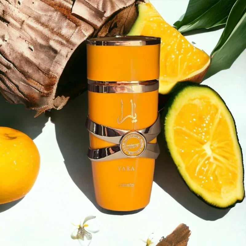 Set de Perfume de Lujo Unisex 150ml