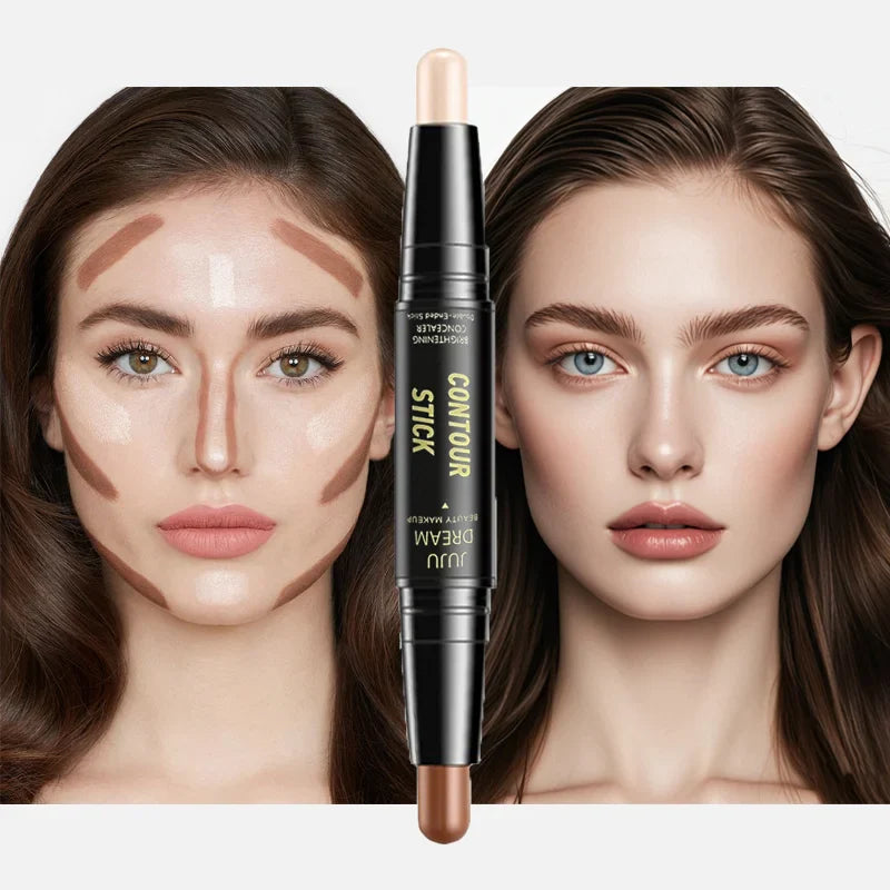 Maquillaje y Skincare