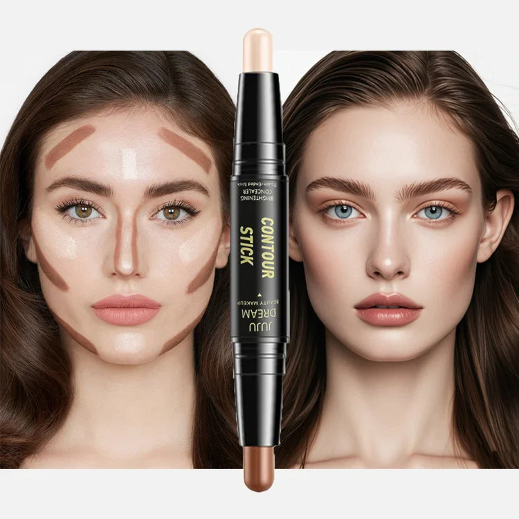 Maquillaje y Skincare