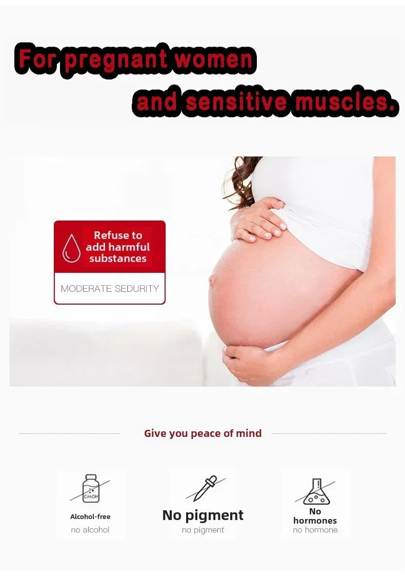 Esencia Antiedad Hidratante Coreana