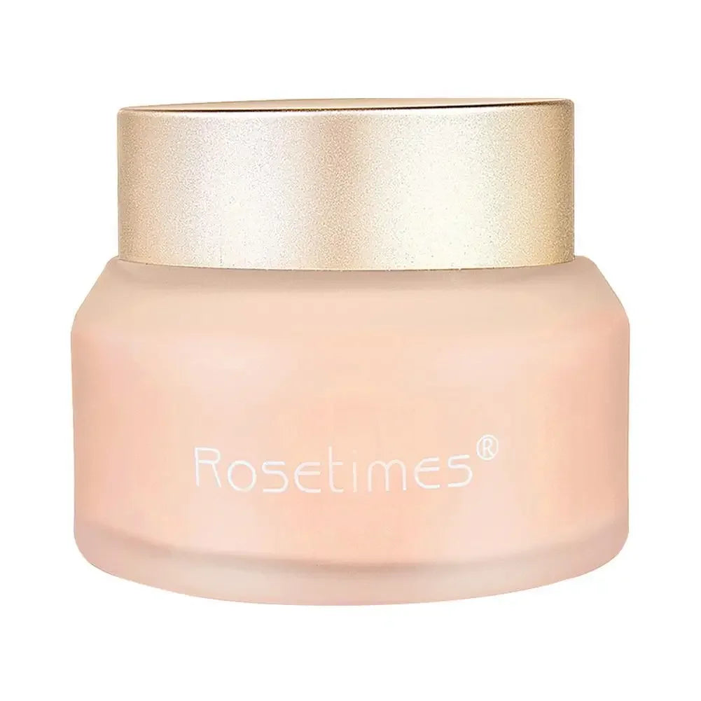 Base BB/CC Cream Waterproof Coreana