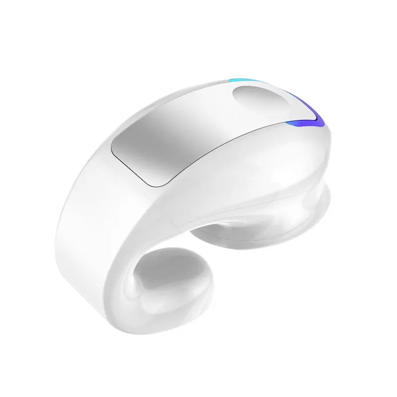 Audífonos Inalámbricos Bone Conduction