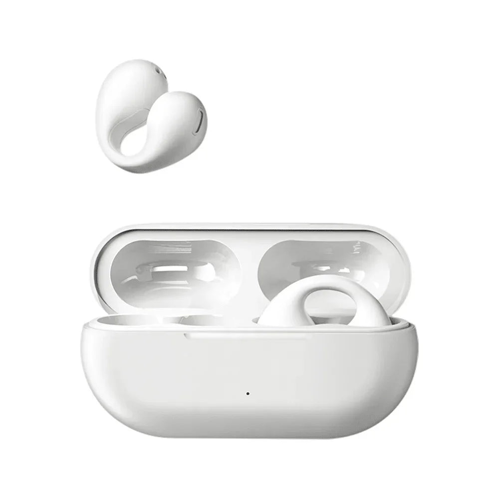 Audífonos Bluetooth Deportivos Earclip