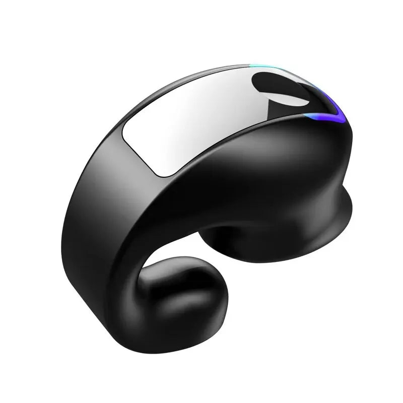 Audífonos Inalámbricos Bone Conduction
