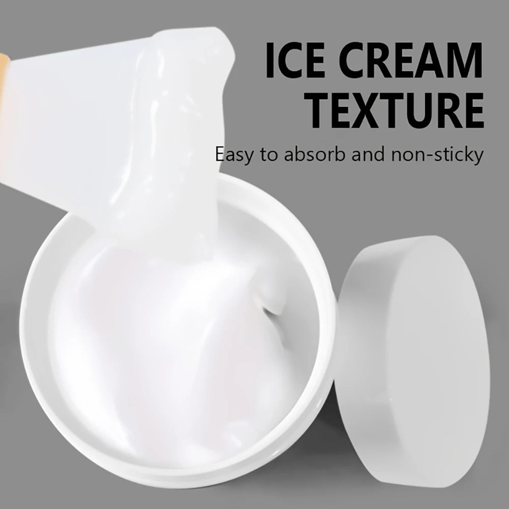 Crema de Urea 60% para Talones Agrietados