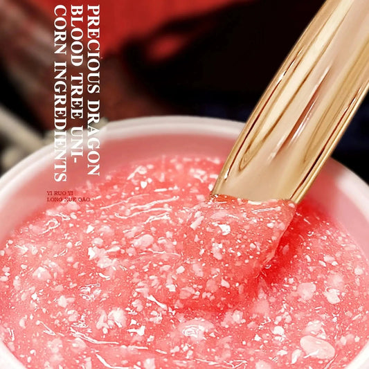 Crema Facial Dragon's Blood con Retinol Coreana